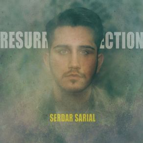 Download track Eine Nacht Serdar Sarial