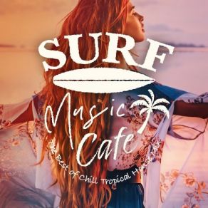 Download track Sunset Love Cafe Lounge Resort