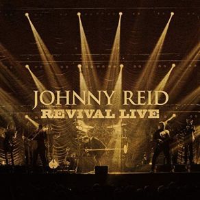 Download track Memphis (Live From Revival Tour) Johnny Reid