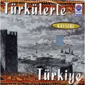 Download track Bir Of Çeksem Türkülerle Türkiye
