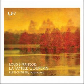 Download track L'art De Toucher Le Clavecin: Premier Prélude In C Major Luigi Chiarizia