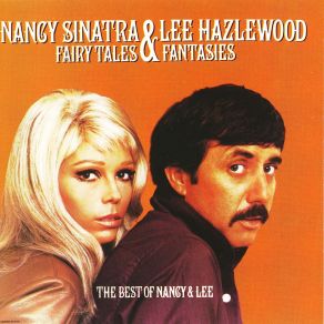 Download track Down From Dover Frank & Nancy Sinatra, Lee HazlewoodNancy Sinatra & Lee Hazlewood