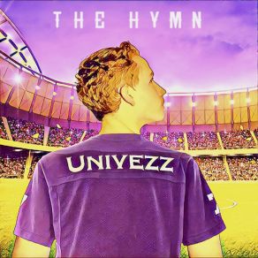 Download track The Hymn Univezz