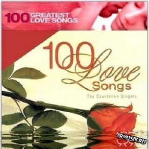 Download track (Where Do I Begin) Love Story Tony Bennett