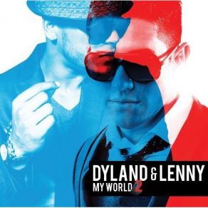 Download track La Cura Dyland, LennyYomo
