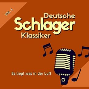 Download track Hol Den Peter (From 'peter Schiesst Den Vogel Ab') Peter Alexander