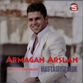 Download track Adana Yollarında & Bahçede Hurma Yarim Armağan Arslan