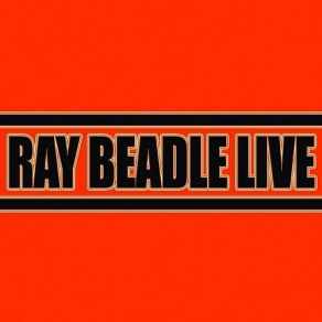Download track Die For You Ray Beadle