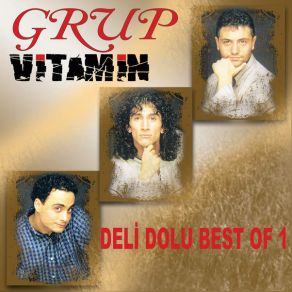 Download track İsmail Grup Vitamin