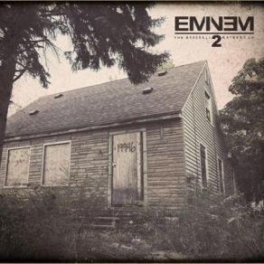 Download track Bad Guy Eminem