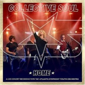 Download track Crown Collective Soul