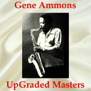 Download track Willow Weep For Me (Remastered 2015) Gene Ammons