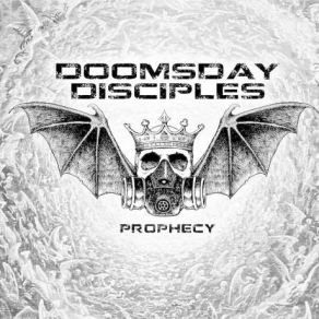 Download track Prophecy Doomsday Disciples