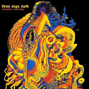 Download track So Much To Remember Three Days Dark