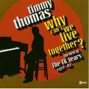 Download track Ebony Affair (Duet With Betty Wright) Timmy Thomas