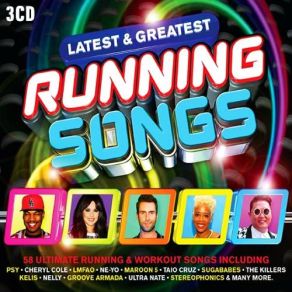 Download track Keep On Running The Spencer Davis Group