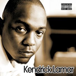 Download track Ima Be Me Kendrick Lamar