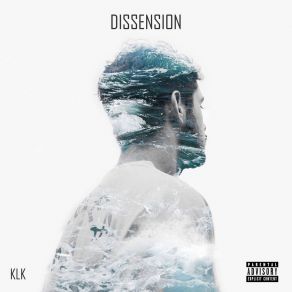 Download track Dissentio KLK