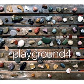Download track From Shenandoah Playground4