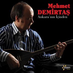 Download track Avşar Güzeli Mehmet Demirtaş