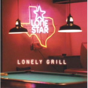 Download track Amazed Lonestar