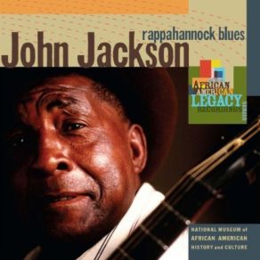 Download track Rocks And Gravel John Jackson