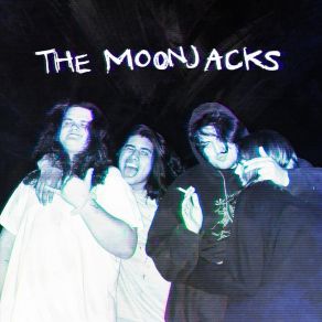Download track After The Party Moonjacks