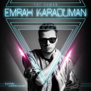 Download track Aşkperest Emrah KaradumanEmir