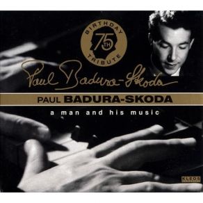 Download track 04. Beethoven Symphony No. 2 In D Major Op. 36 4. Adago-Molto-Allegro Con Brio Paul Badura - Skoda