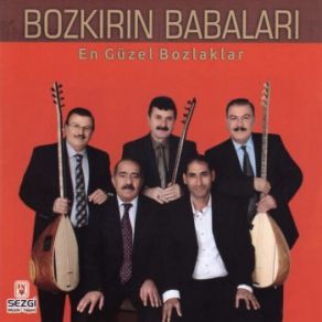 Download track Sen Delisin Fahri Çelebi