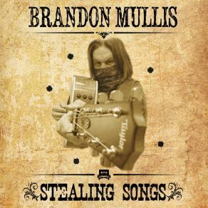 Download track Fields Of Gold Brandon Mullis