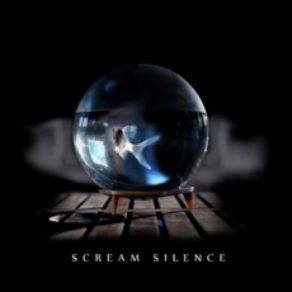 Download track Cocoon Scream Silence