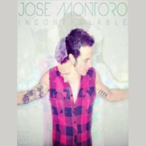 Download track Cosas José Montoro