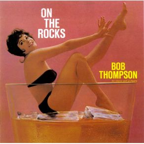 Download track I'Ll See You Again Bob Thompson
