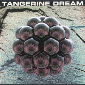 Download track No Man's Land Tangerine Dream