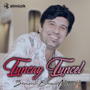 Download track Sürünesin Sen Tuncay Tüncel
