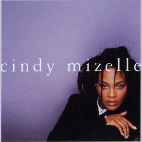Download track Over You Cindy Mizelle