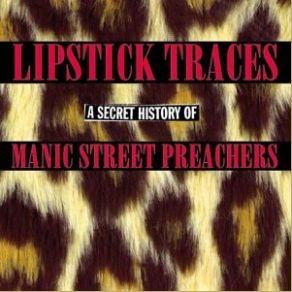 Download track Out Of Time Manic Street Preachers