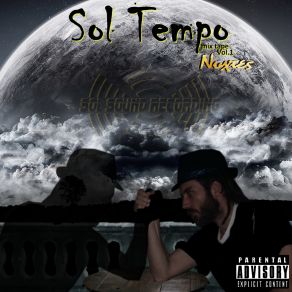 Download track ΚΙ ΑΝΑΡΩΤΙΕΜΑΙ SOL TEMPO