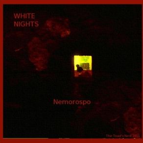 Download track White Nights Nemorospo