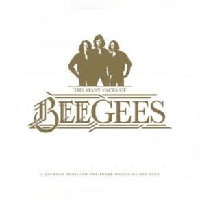 Download track In The Morning Of My Life Bee Gees