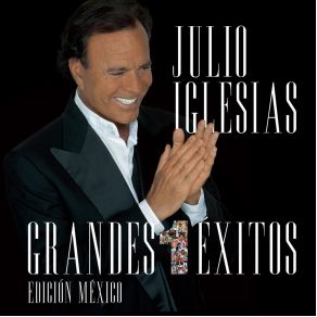 Download track Quijote (Album Version) Julio Iglesias
