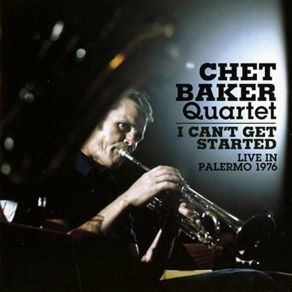 Download track My Funny Valentine (Live) Chet Baker Quartet