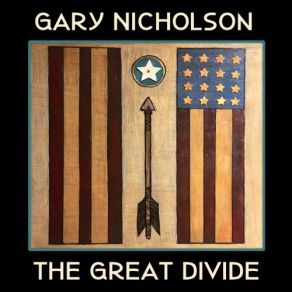 Download track Blues In Black And White Gary Nicholson