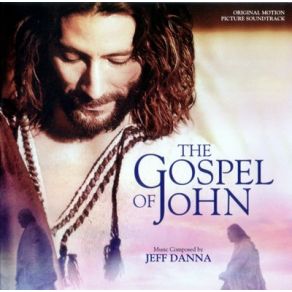 Download track The Lamb Of God Jeff Danna