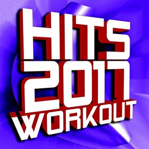 Download track Hymn For The Weekend [132 BPM] (Workout Edit Mix) Workout Remix Factory