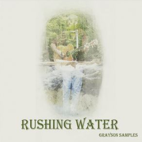 Download track Rushing Water Grayson Samples