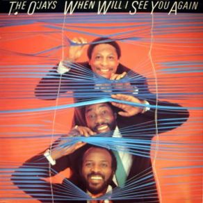 Download track Nice And Easy The O'Jays