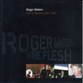 Download track Set The Control For The Heart Of The Sun Roger Waters