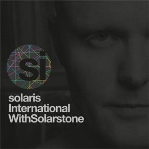 Download track 4ever Solarstone